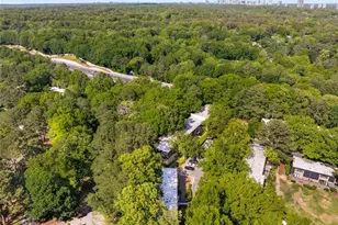 183 Triumph Dr NW, Atlanta, GA 30327 - Photo 38