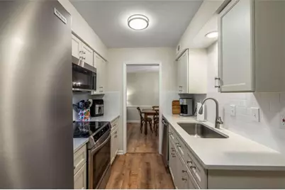 183 Triumph Drive NW, Atlanta, GA 30327 - Photo 20