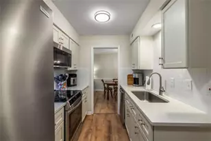 183 Triumph Dr NW, Atlanta, GA 30327 - Photo 20