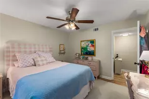 183 Triumph Dr NW, Atlanta, GA 30327 - Photo 28