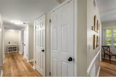 183 Triumph Drive NW, Atlanta, GA 30327 - Photo 34