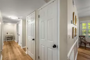 183 Triumph Dr NW, Atlanta, GA 30327 - Photo 34