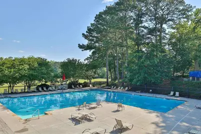 183 Triumph Drive NW, Atlanta, GA 30327 - Photo 56