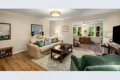 183 Triumph Drive NW, Atlanta, GA 30327 - Photo 10
