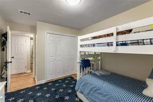 183 Triumph Dr NW, Atlanta, GA 30327 - Photo 30