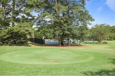 183 Triumph Drive NW, Atlanta, GA 30327 - Photo 50