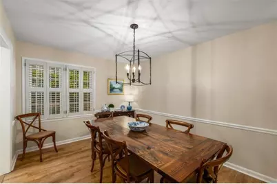 183 Triumph Drive NW, Atlanta, GA 30327 - Photo 14