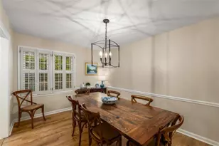 183 Triumph Dr NW, Atlanta, GA 30327 - Photo 14