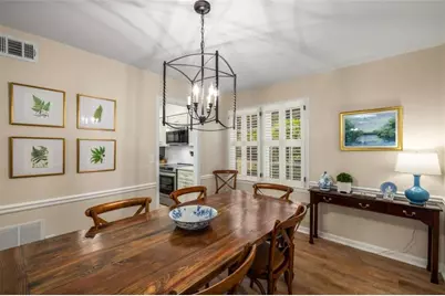 183 Triumph Drive NW, Atlanta, GA 30327 - Photo 16