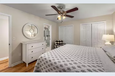 183 Triumph Drive NW, Atlanta, GA 30327 - Photo 24