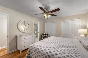 183 Triumph Dr NW, Atlanta, GA 30327 - Photo 24