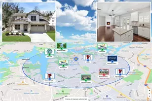 1449 Walker St, Gainesville, GA 30501 - Photo 50