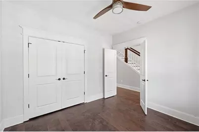 1449 Walker Street, Gainesville, GA 30501 - Photo 22