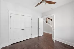 1449 Walker St, Gainesville, GA 30501 - Photo 22