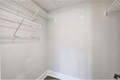 1449 Walker Street, Gainesville, GA 30501 - Photo 40