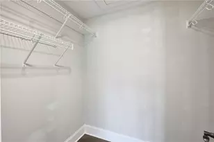 1449 Walker St, Gainesville, GA 30501 - Photo 40