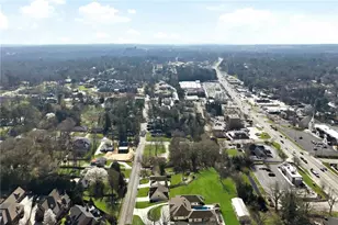 1449 Walker St, Gainesville, GA 30501 - Photo 4