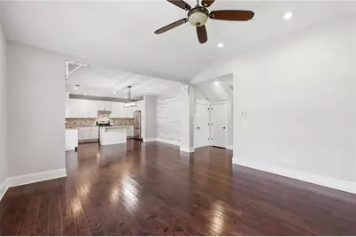 1449 Walker Street, Gainesville, GA 30501 - Photo 26