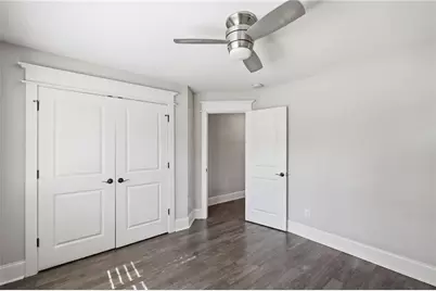 1449 Walker Street, Gainesville, GA 30501 - Photo 46