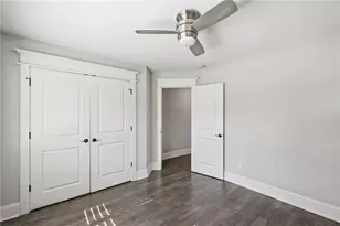 1449 Walker St, Gainesville, GA 30501 - Photo 46