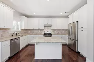 1449 Walker St, Gainesville, GA 30501 - Photo 32