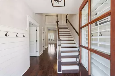 1449 Walker Street, Gainesville, GA 30501 - Photo 18