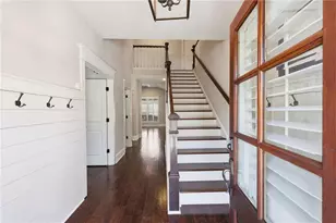 1449 Walker St, Gainesville, GA 30501 - Photo 18