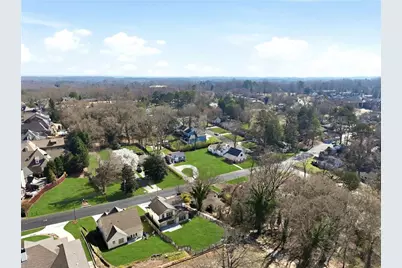 1449 Walker Street, Gainesville, GA 30501 - Photo 14