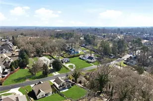 1449 Walker St, Gainesville, GA 30501 - Photo 14