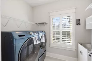 1449 Walker St, Gainesville, GA 30501 - Photo 24