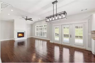 1449 Walker Street, Gainesville, GA 30501 - Photo 28