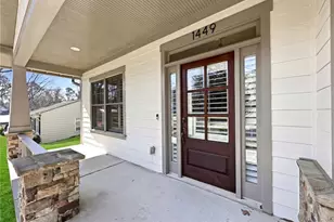 1449 Walker St, Gainesville, GA 30501 - Photo 10