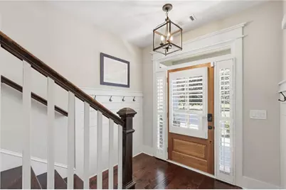 1449 Walker Street, Gainesville, GA 30501 - Photo 34