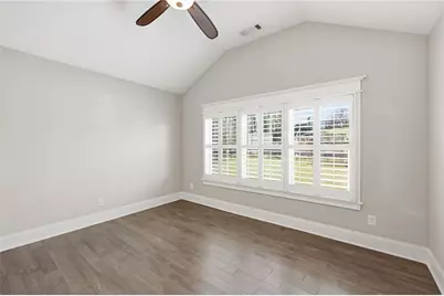 1449 Walker Street, Gainesville, GA 30501 - Photo 36