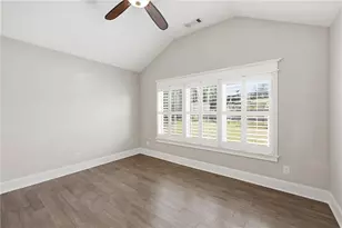 1449 Walker St, Gainesville, GA 30501 - Photo 36