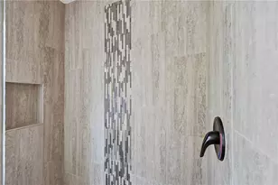 1449 Walker St, Gainesville, GA 30501 - Photo 38