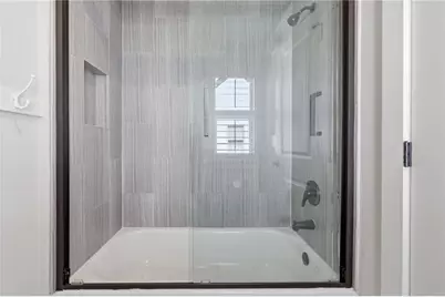 1449 Walker Street, Gainesville, GA 30501 - Photo 44