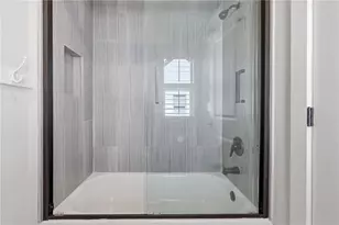 1449 Walker St, Gainesville, GA 30501 - Photo 44