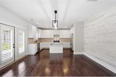 1449 Walker Street, Gainesville, GA 30501 - Photo 30