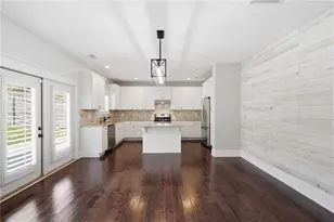 1449 Walker St, Gainesville, GA 30501 - Photo 30