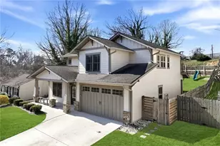 1449 Walker St, Gainesville, GA 30501 - Photo 20