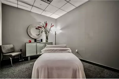 3338 Peachtree Road NE #2604, Atlanta, GA 30326 - Photo 30