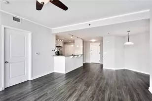 3338 Peachtree Rd NE, Atlanta, GA 30326 - Photo 16