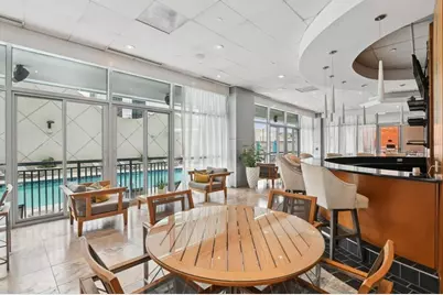 3338 Peachtree Road NE #2604, Atlanta, GA 30326 - Photo 38