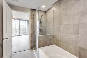 3338 Peachtree Rd NE, Atlanta, GA 30326 - Photo 8