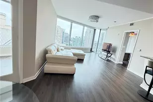 3338 Peachtree Rd NE, Atlanta, GA 30326 - Photo 20