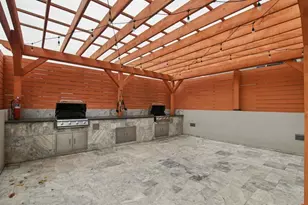 3338 Peachtree Rd NE, Atlanta, GA 30326 - Photo 42