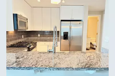 3338 Peachtree Road NE #2604, Atlanta, GA 30326 - Photo 14