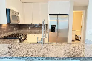 3338 Peachtree Rd NE, Atlanta, GA 30326 - Photo 14