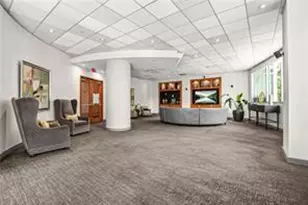 3338 Peachtree Rd NE, Atlanta, GA 30326 - Photo 34